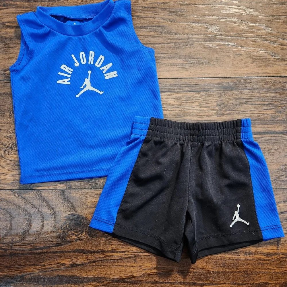 children's sportswear